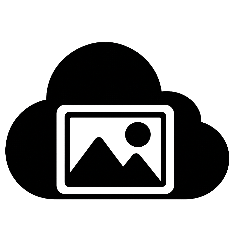 cloudflare-imgbed-6m1.pages.dev favicon